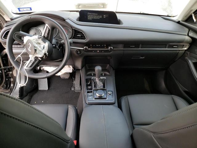 Photo 8 from auction – 2022 MAZDA CX-30 SELE with VIN 3MVDMBBL9NM451553