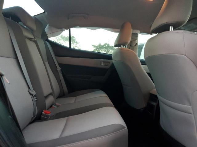 Photo 10 from auction – 2019 TOYOTA COROLLA L with VIN 2T1BURHE9KC158198