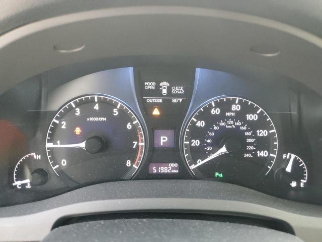 صورة رقم 9 من المزاد - 2015 LEXUS RX 350 مع VIN 2T2ZK1BA9FC151037