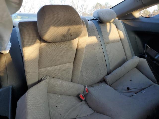 Photo 10 from auction – 2012 HONDA CIVIC EX with VIN 2HGFG3B83CH538543