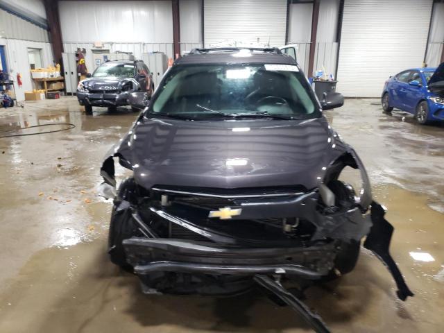 Photo 5 from auction – 2016 CHEVROLET EQUINOX with VIN 2GNALCEK8G6303169