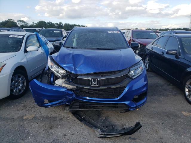 Photo 5 from auction – 2014 HONDA CIVIC LX with VIN 19XFB2F5XEE086239