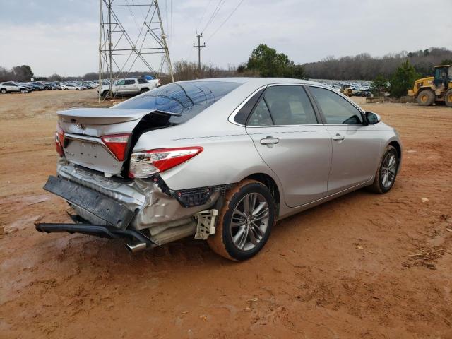 Photo 3 from auction – 2015 TOYOTA CAMRY LE with VIN 4T1BF1FK7FU082277