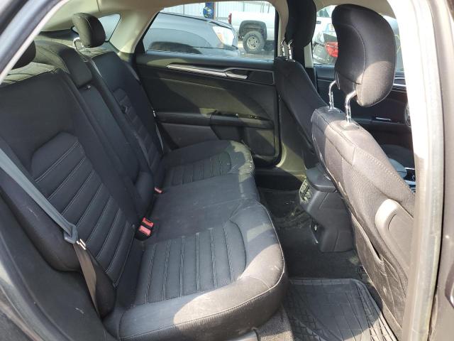 Photo 10 from auction – 2014 FORD FUSION SE with VIN 3FA6P0H78ER173737