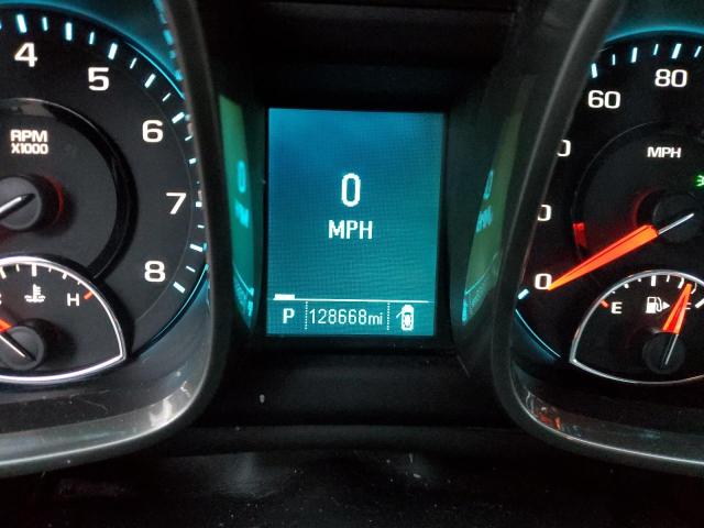 Photo 9 from auction – 2013 CHEVROLET MALIBU LS with VIN 1G11B5SA4DF181925