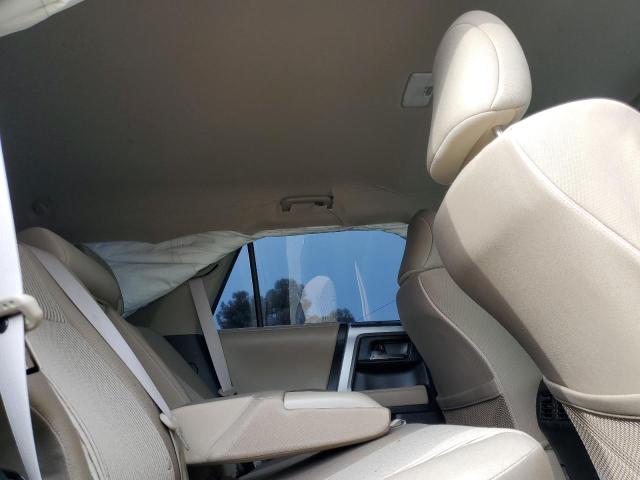 Photo 10 from auction – 2016 TOYOTA 4RUNNER SR with VIN JTEBU5JR0G5349952