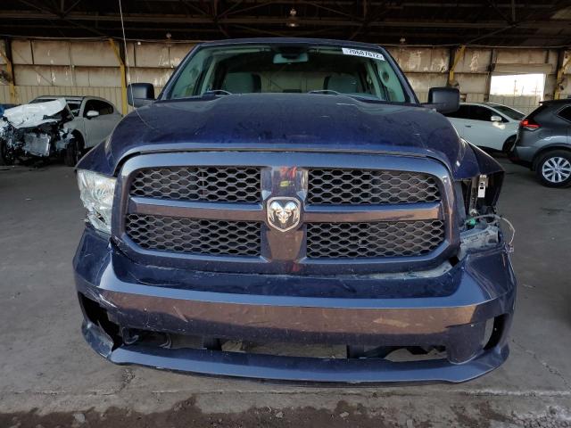 Photo 5 from auction – 2013 RAM 1500 ST with VIN 1C6RR7KT9DS701828