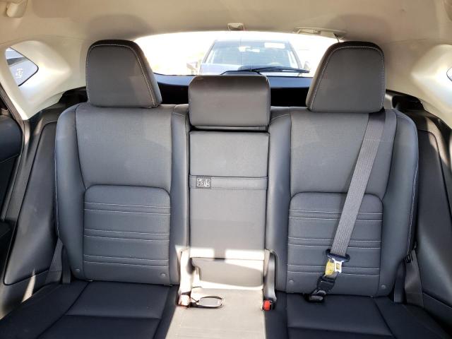 Photo 10 from auction – 2017 LEXUS NX 200T BA with VIN JTJYARBZ2H2059628