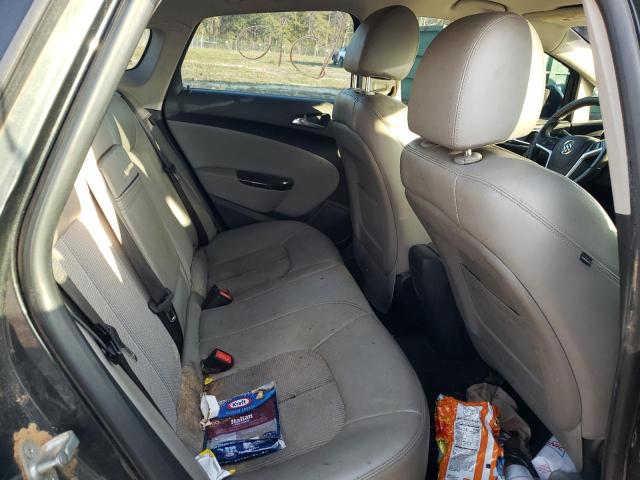 Photo 10 from auction – 2014 BUICK VERANO with VIN 1G4PP5SK2E4105866
