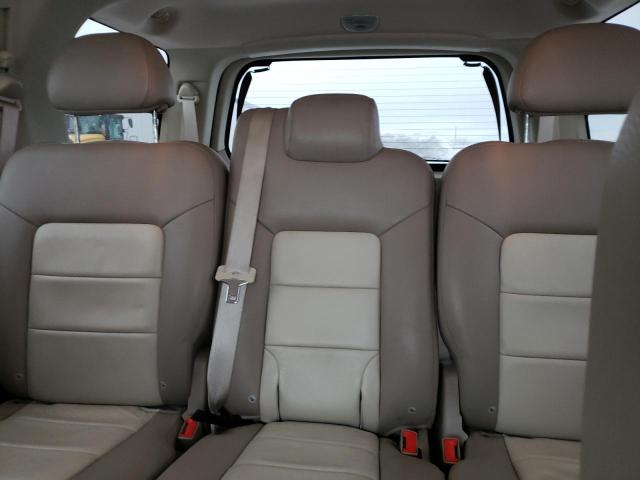 Photo 10 from auction – 2004 FORD EXPEDITION with VIN 1FMFU17L84LA69443