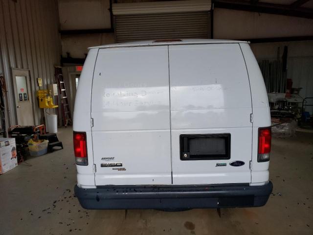 Photo 6 from auction – 2014 FORD ECONOLINE with VIN 1FTNE1EW0EDA11171