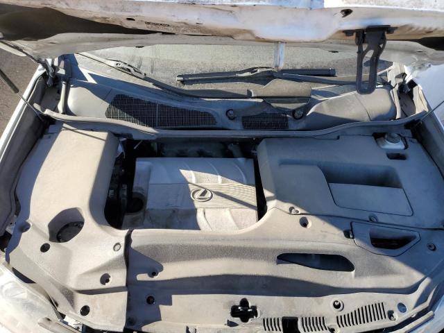 Photo 12 from auction – 2015 LEXUS RX 350 BAS with VIN 2T2BK1BA4FC304635