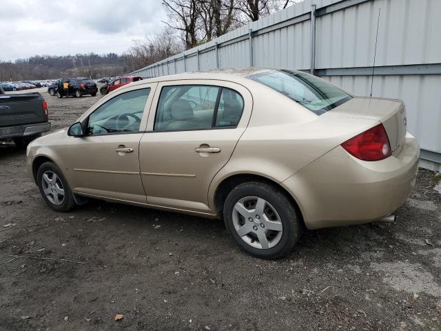 Photo 2 from auction – 2006 CHEVROLET COBALT LS with VIN 1G1AK55F967724481