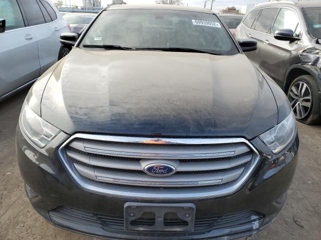 Photo 5 from auction – 2015 FORD TAURUS SEL with VIN 1FAHP2E86FG100280