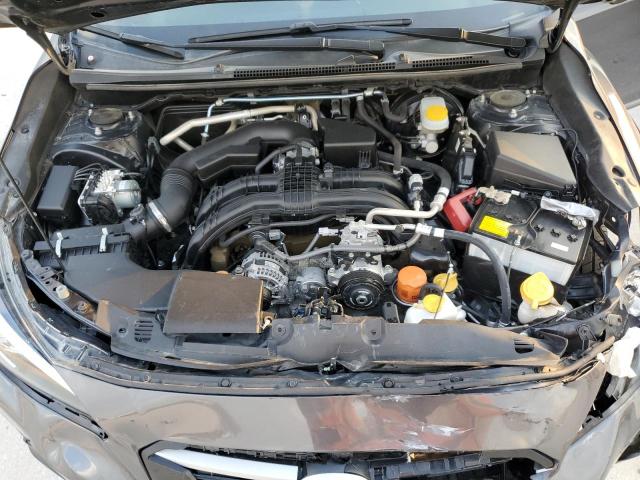 Photo 12 from auction – 2020 SUBARU CROSSTREK with VIN JF2GTABC2L8229029