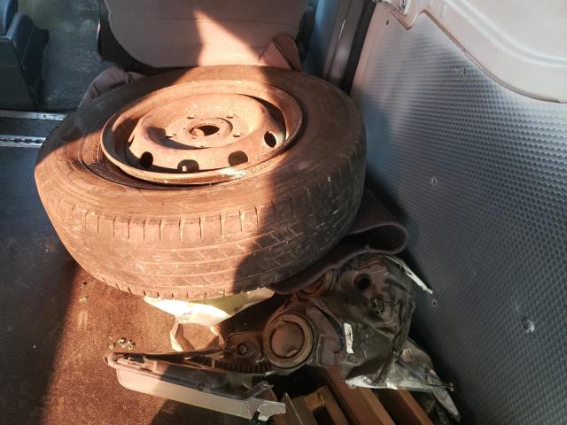 صورة رقم 12 من المزاد - 2017 FORD TRANSIT T- مع VIN 1FTYE1CM4HKB35278
