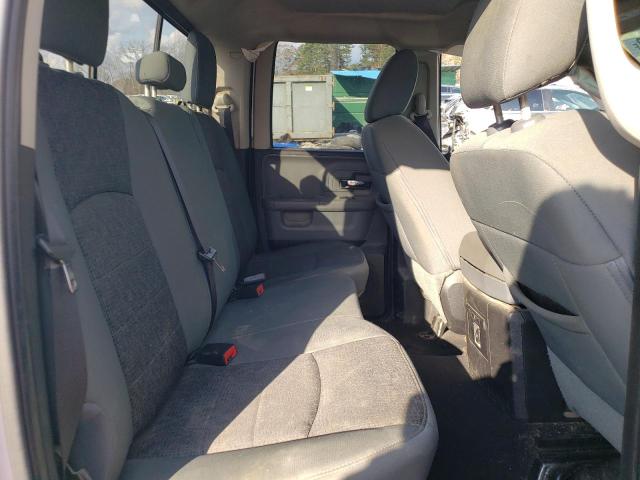 Photo 10 from auction – 2016 RAM 1500 SLT with VIN 1C6RR6GGXGS169063