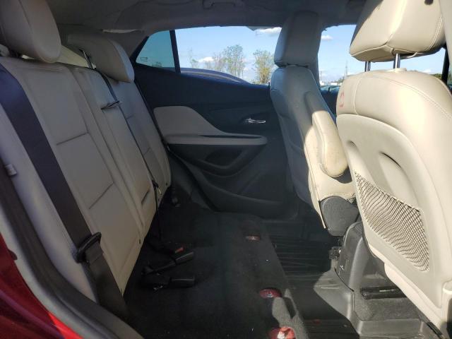 صورة رقم 11 من المزاد - 2019 BUICK ENCORE ESS مع VIN KL4CJGSM2KB934536