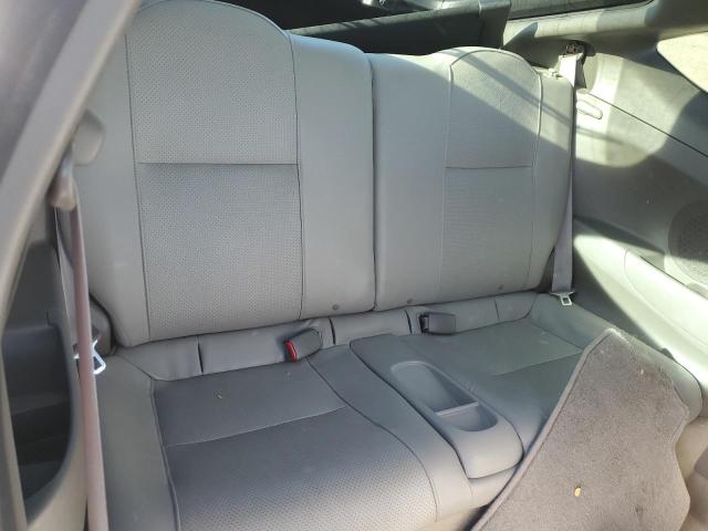 Photo 10 from auction – 2003 ACURA RSX with VIN JH4DC54883C019970