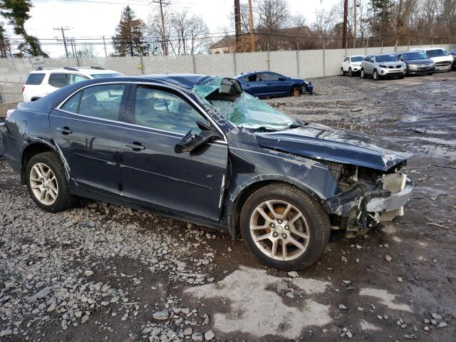 Photo 4 from auction – 2013 CHEVROLET MALIBU 1LT with VIN 1G11C5SA8DF178670