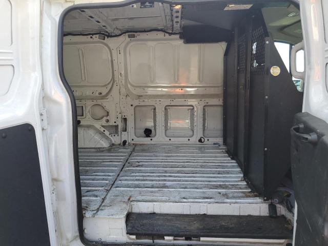 Photo 11 from auction – 2016 FORD TRANSIT T- with VIN 1FTYE1ZM2GKB09980