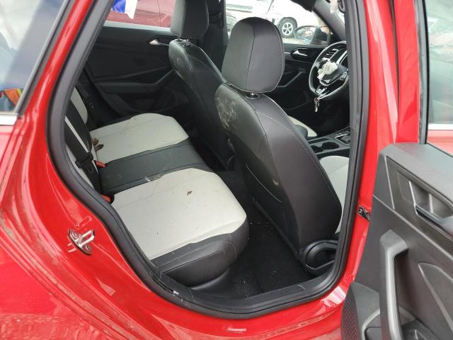 Photo 10 from auction – 2019 VOLKSWAGEN JETTA S with VIN 3VWCB7BU2KM252250