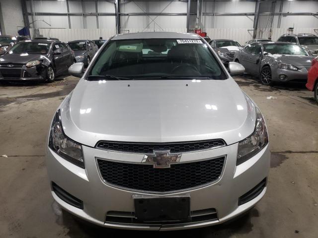 Photo 5 from auction – 2014 CHEVROLET CRUZE LT with VIN 1G1PC5SB4E7416111
