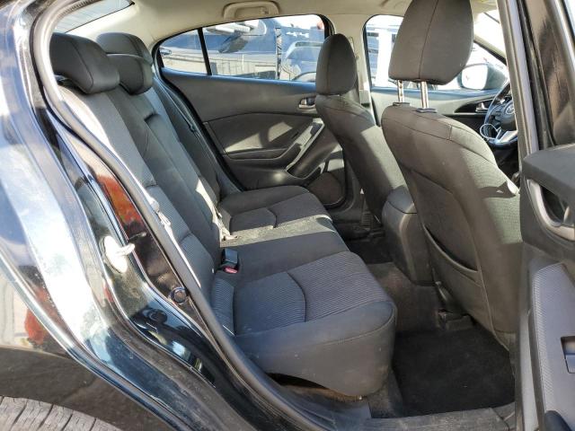 Photo 10 from auction – 2015 MAZDA 3 TOURING with VIN JM1BM1V79F1270162