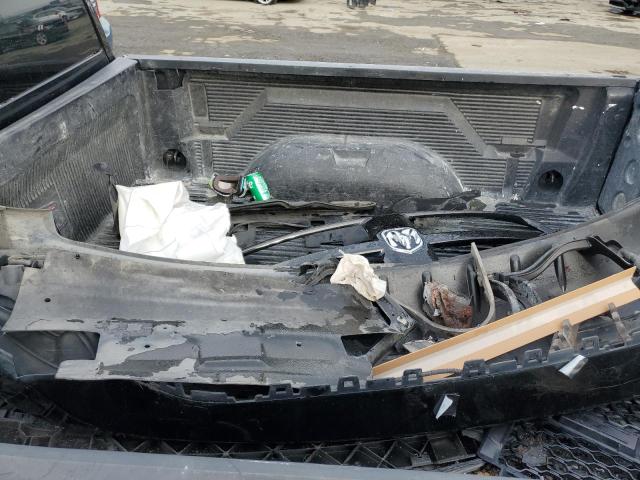Photo 12 from auction – 2015 RAM 1500 ST with VIN 1C6RR6FG7FS514436