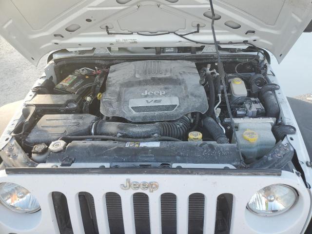 Photo 11 from auction – 2016 JEEP WRANGLER S with VIN 1C4GJWAG7GL224062