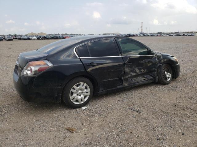 Photo 3 from auction – 2012 NISSAN ALTIMA BAS with VIN 1N4AL2AP2CN402683