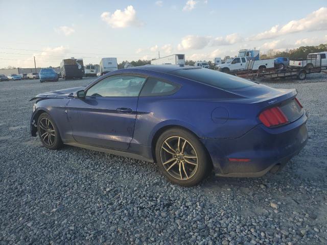 Photo 2 from auction – 2015 FORD MUSTANG with VIN 1FA6P8TH4F5365675