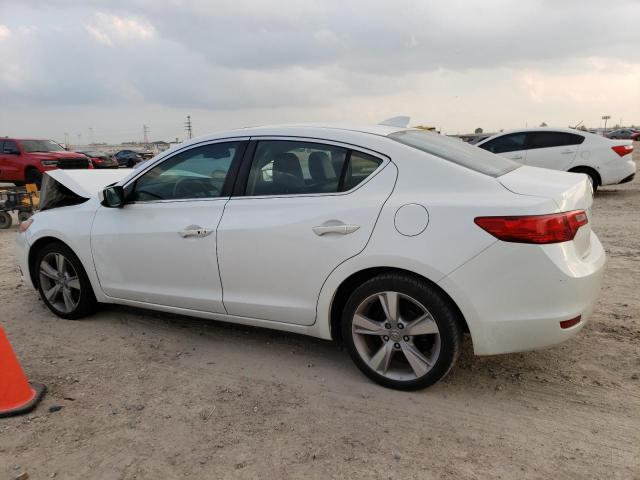 Photo 2 from auction – 2015 ACURA ILX 20 PRE with VIN 19VDE1F56FE006373