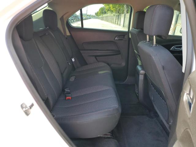 Photo 11 from auction – 2016 CHEVROLET EQUINOX LS with VIN 2GNFLEEK2G6218782