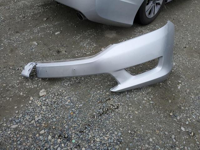 Photo 12 from auction – 2014 HONDA ACCORD LX with VIN 1HGCR2F33EA090764