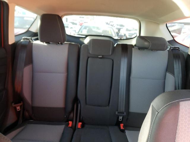 Photo 10 from auction – 2019 FORD ESCAPE SE with VIN 1FMCU0GD7KUA92886
