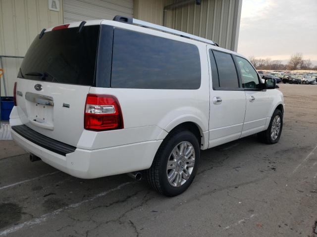 Photo 3 from auction – 2014 FORD EXPEDITION with VIN 1FMJK2A5XEEF01679