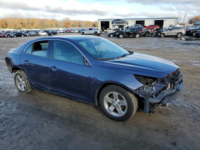 Photo 4 from auction – 2015 CHEVROLET MALIBU LS with VIN 1G11B5SL8FF343575