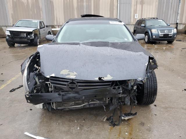 Photo 5 from auction – 2009 NISSAN ALTIMA 2.5 with VIN 1N4AL21E09C144716