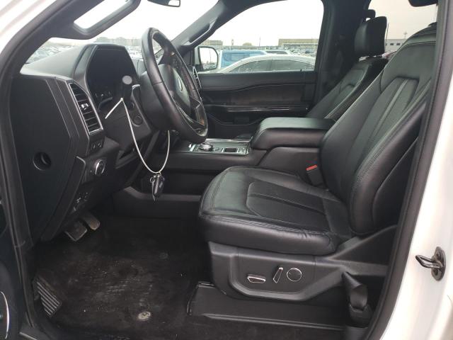 Photo 7 from auction – 2020 FORD EXPEDITION with VIN 1FMJK1KT2LEA07630