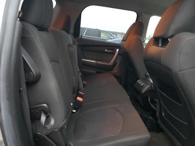 Photo 11 from auction – 2008 GMC ACADIA SLE with VIN 1GKER13768J294251