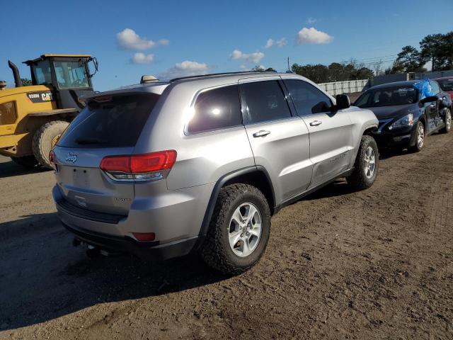 Photo 3 from auction – 2014 JEEP GRAND CHER with VIN 1C4RJEAG0EC460469
