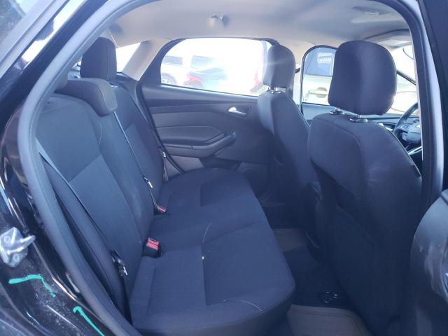 Photo 10 from auction – 2016 FORD FOCUS SE with VIN 1FADP3F25GL241946