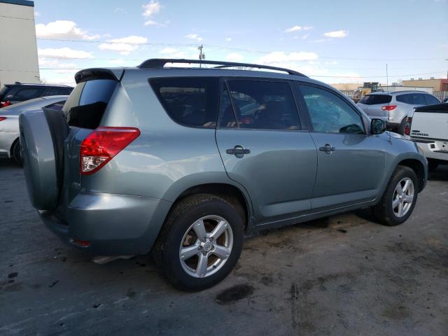 Photo 3 from auction – 2007 TOYOTA RAV4 with VIN JTMBD33V176035241