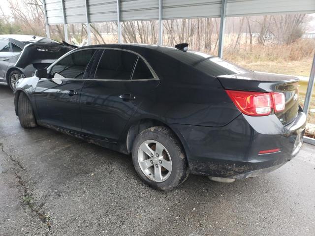 Photo 2 from auction – 2015 CHEVROLET MALIBU 1LT with VIN 1G11C5SL8FF141669