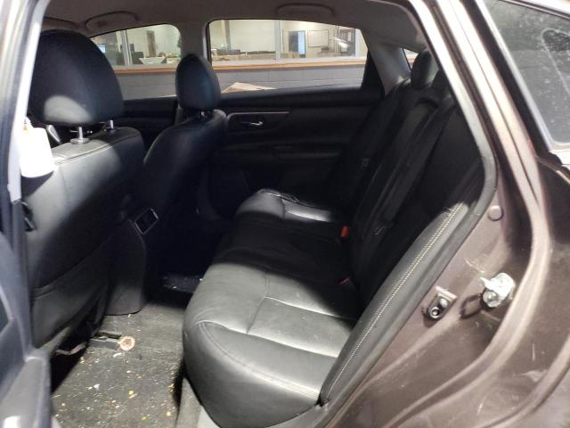 Photo 10 from auction – 2017 NISSAN ALTIMA 2.5 with VIN 1N4AL3AP9HC212002