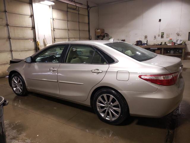Photo 2 from auction – 2015 TOYOTA CAMRY LE with VIN 4T1BF1FK6FU979140