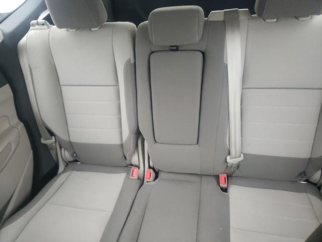 Photo 10 from auction – 2013 FORD ESCAPE SE with VIN 1FMCU0GXXDUA82334