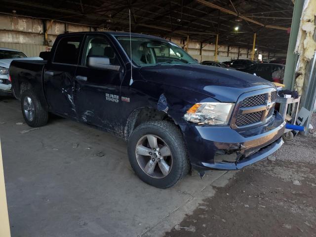Photo 4 from auction – 2013 RAM 1500 ST with VIN 1C6RR7KT9DS701828