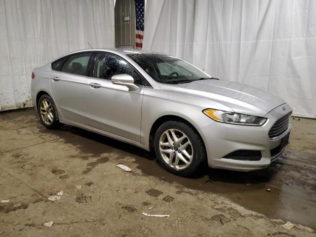Photo 4 from auction – 2014 FORD FUSION SE with VIN 3FA6P0H74ER154179